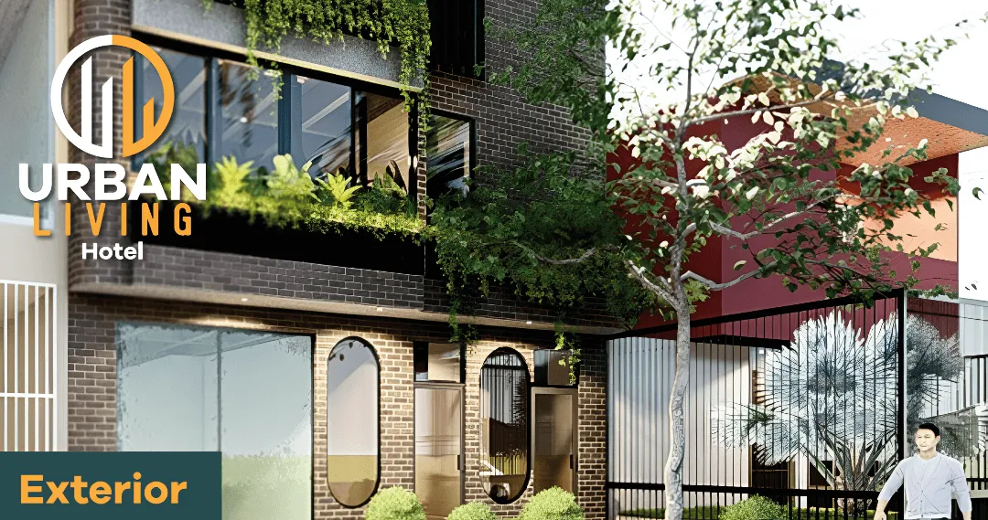Real Estate Projects in Colombia, Antioquia, Sabaneta / Investments, Apartments, Real Estate, New Housing, Real Estate Investment for Airbnb 1